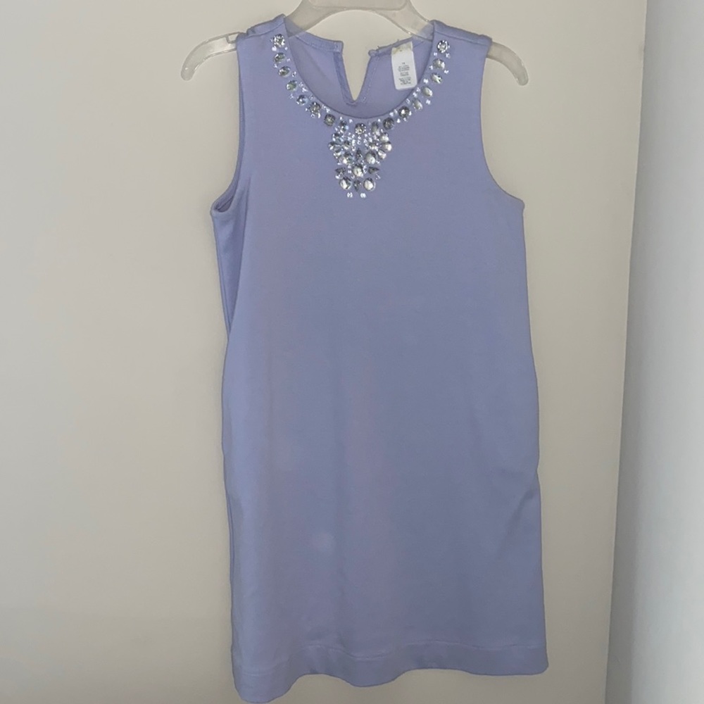 Women’s/Kids Dress